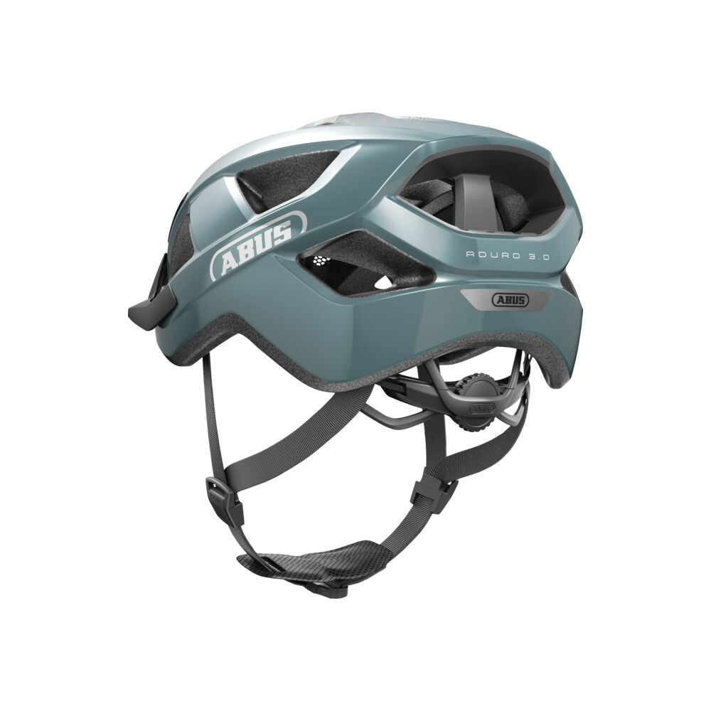Abus Aduro 3.0 helmet