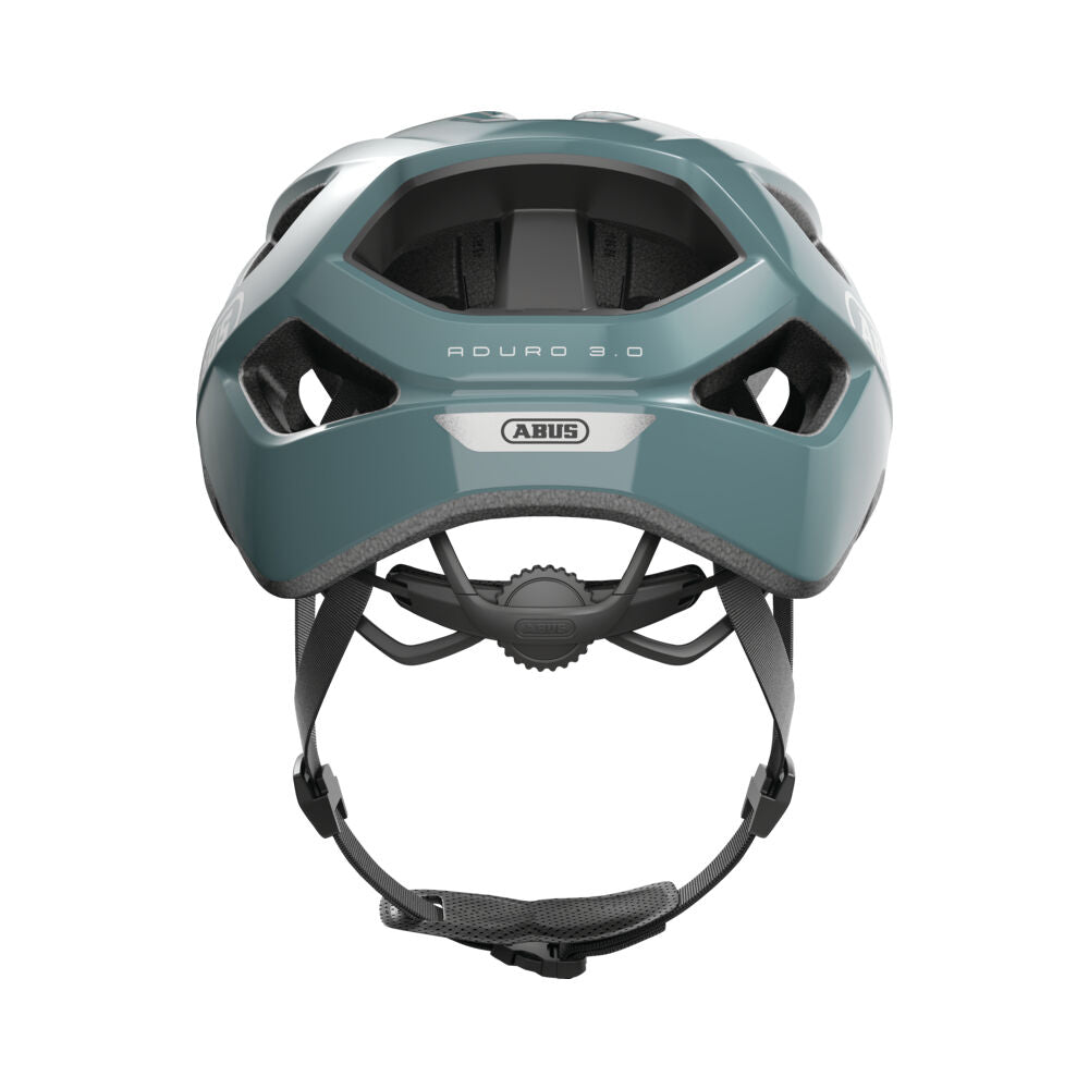 Abus Aduro 3.0 helmet