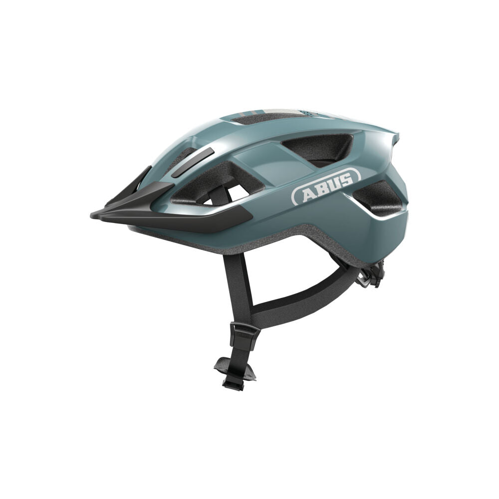 Abus Aduro 3.0 helmet
