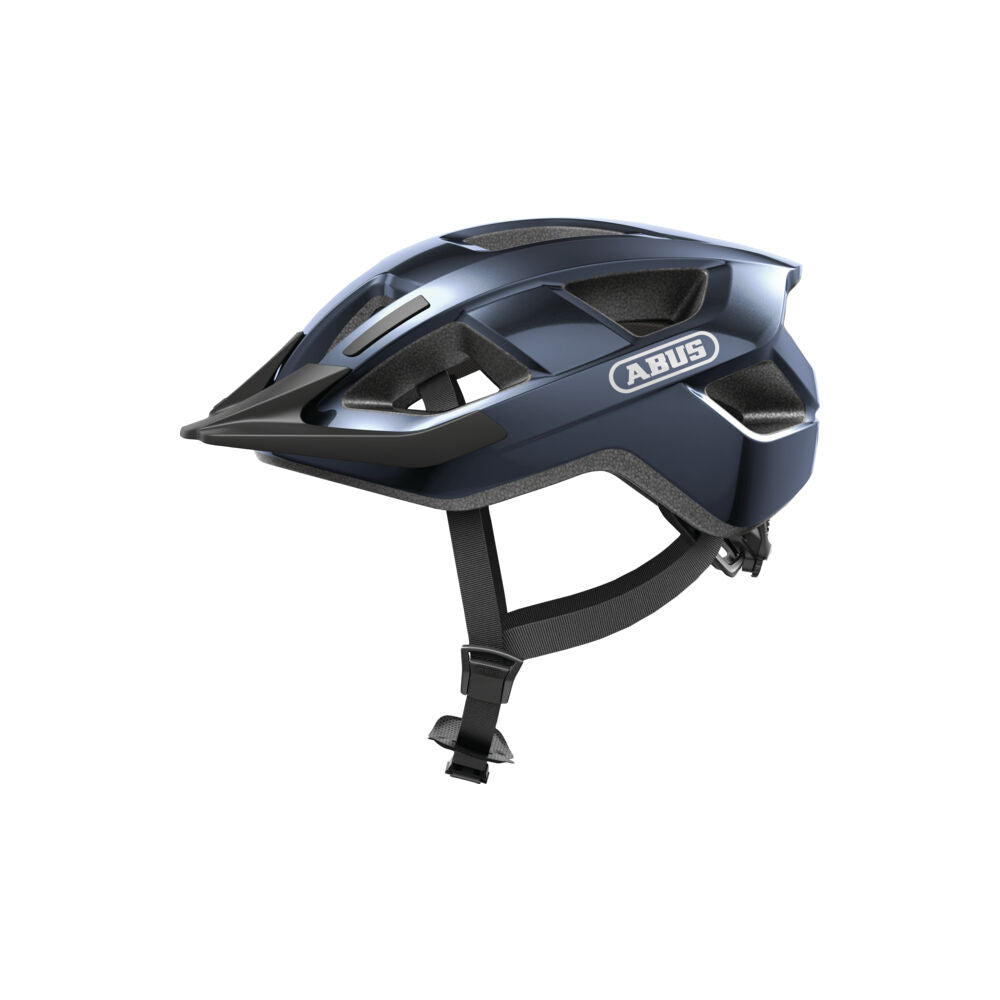 Abus Aduro 3.0 helmet