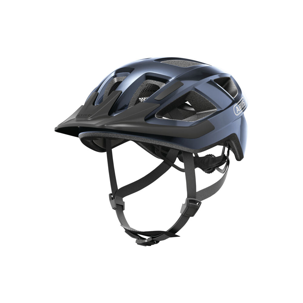 Abus Aduro 3.0 helmet