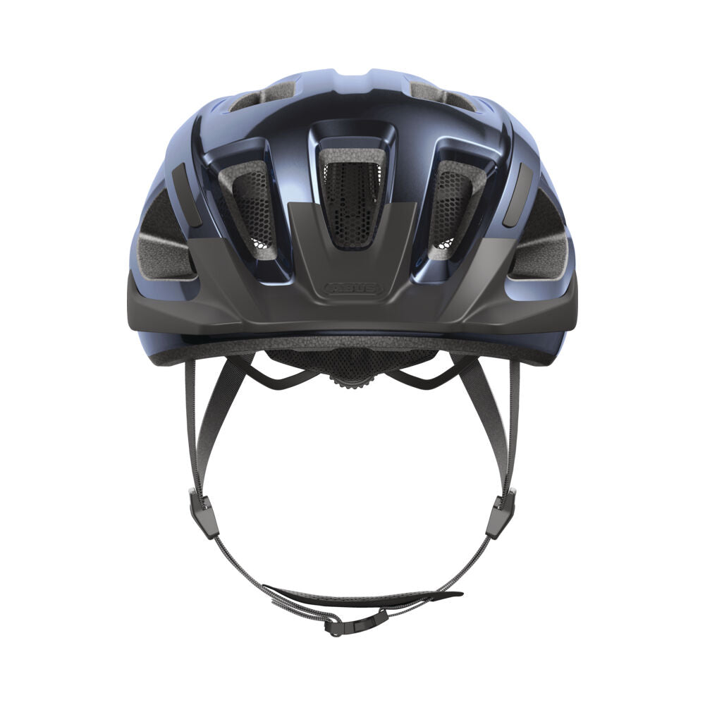 Abus Aduro 3.0 helmet