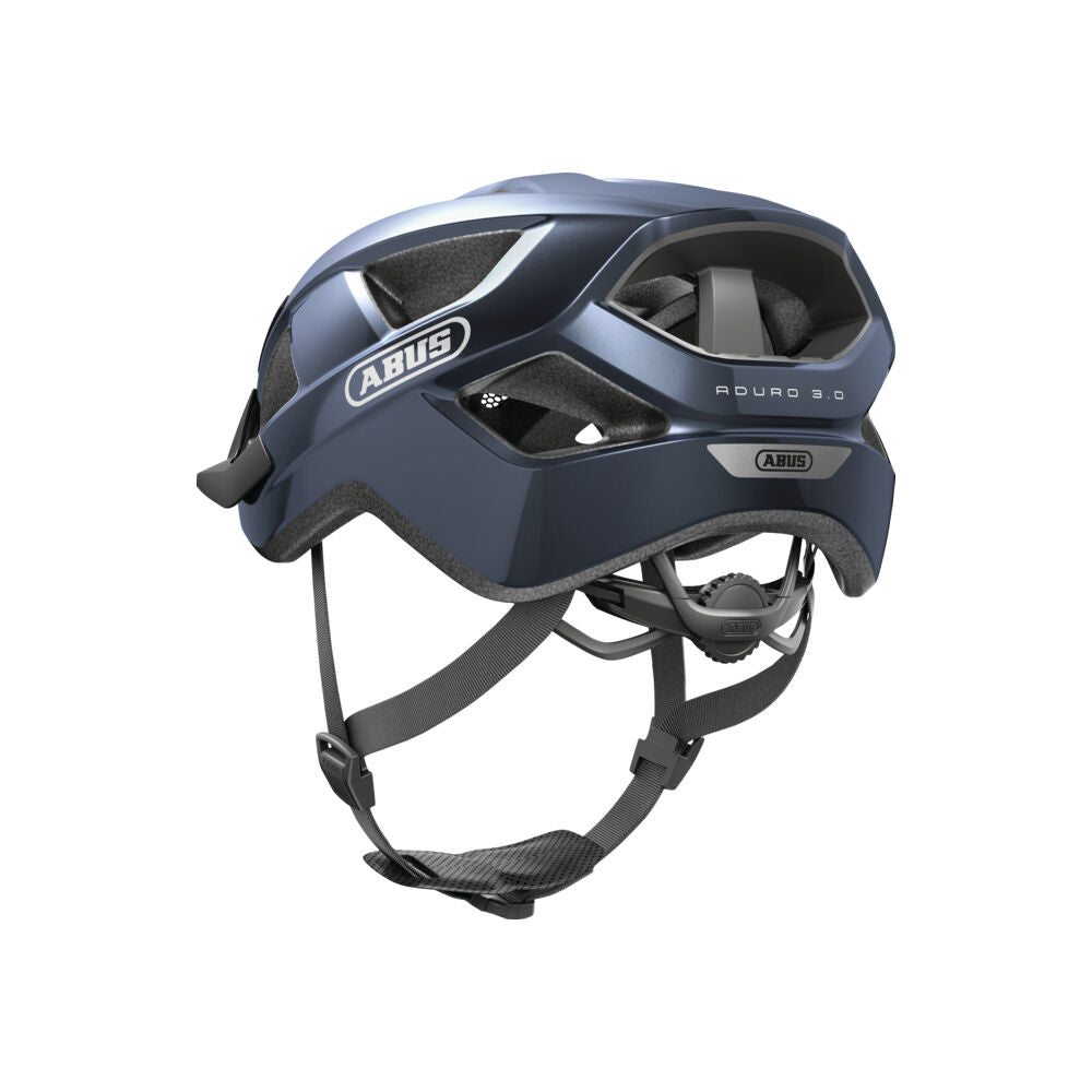 Abus Aduro 3.0 helmet