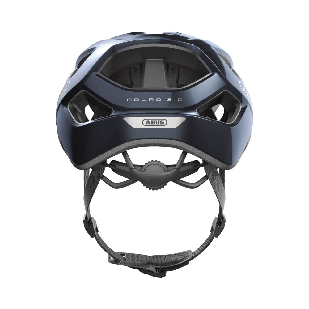 Abus Aduro 3.0 helmet