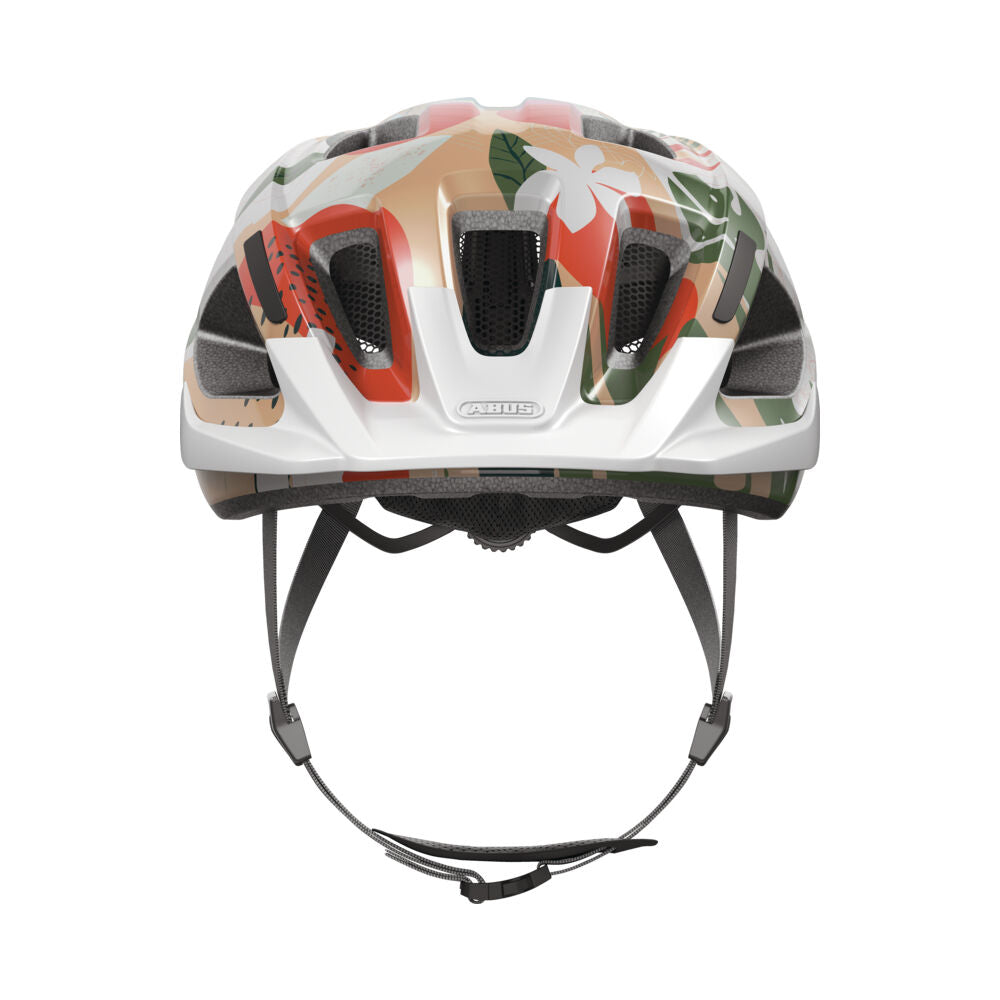 Abus Aduro 3.0 helmet