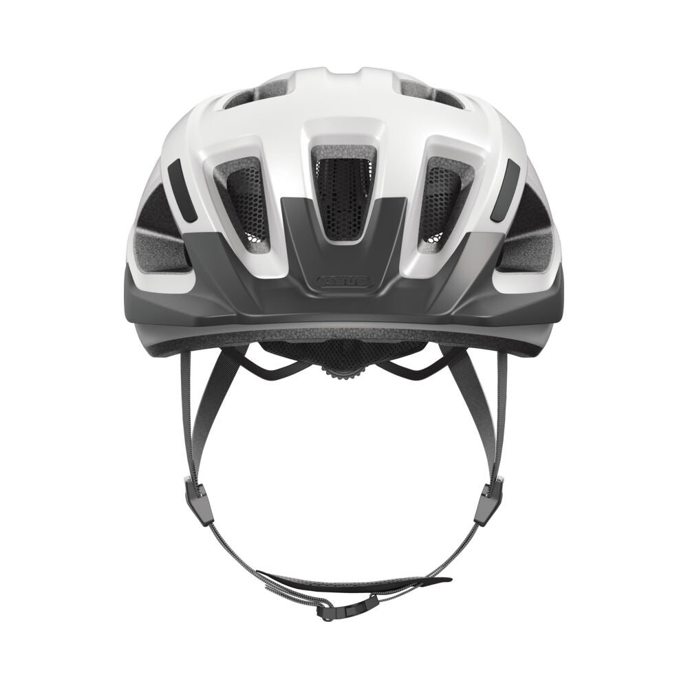 Abus Aduro 3.0 helmet