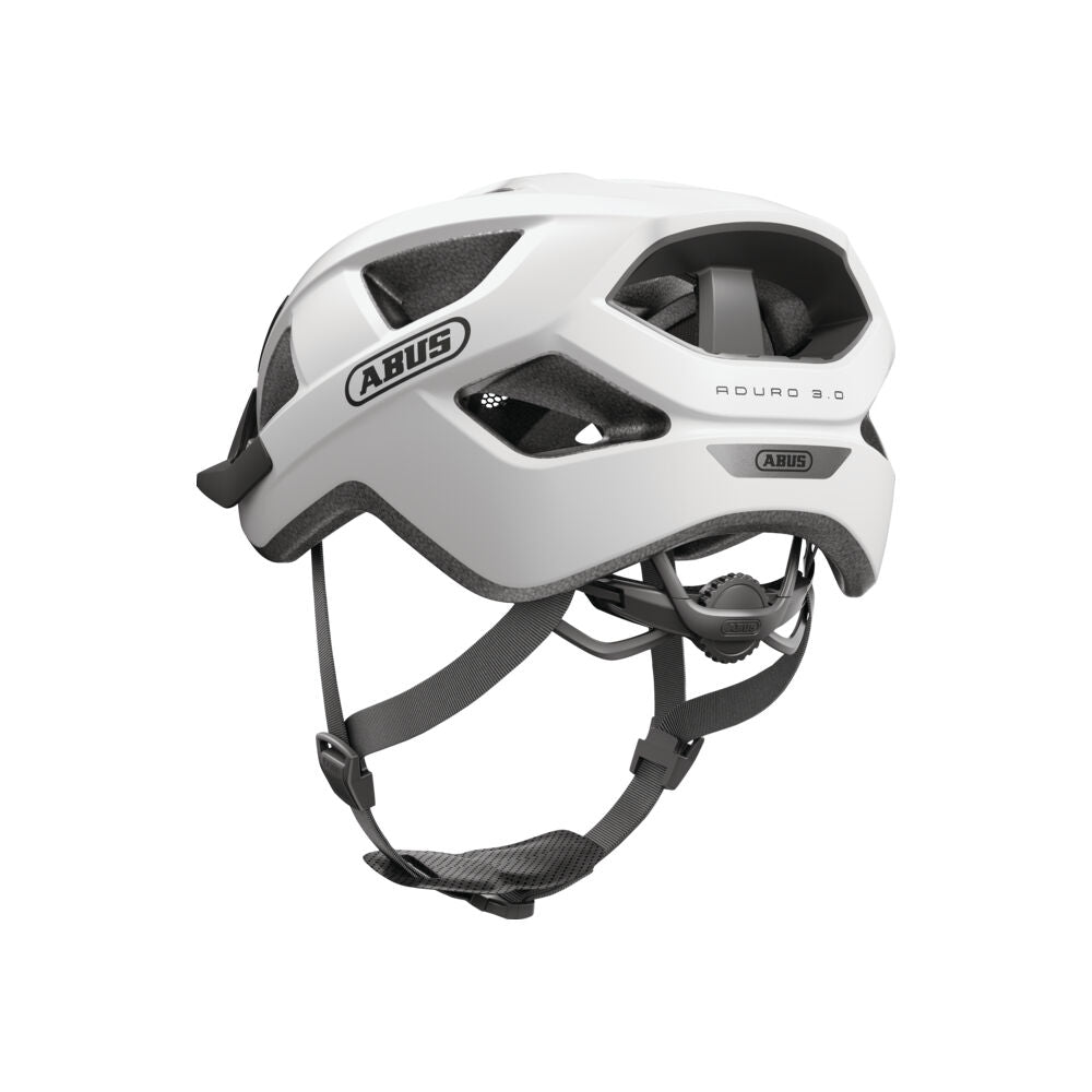 Abus Aduro 3.0 helmet