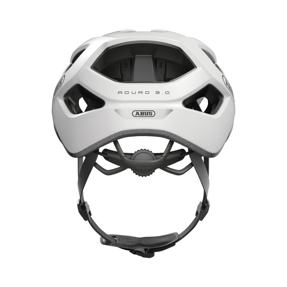 Abus Aduro 3.0 helmet