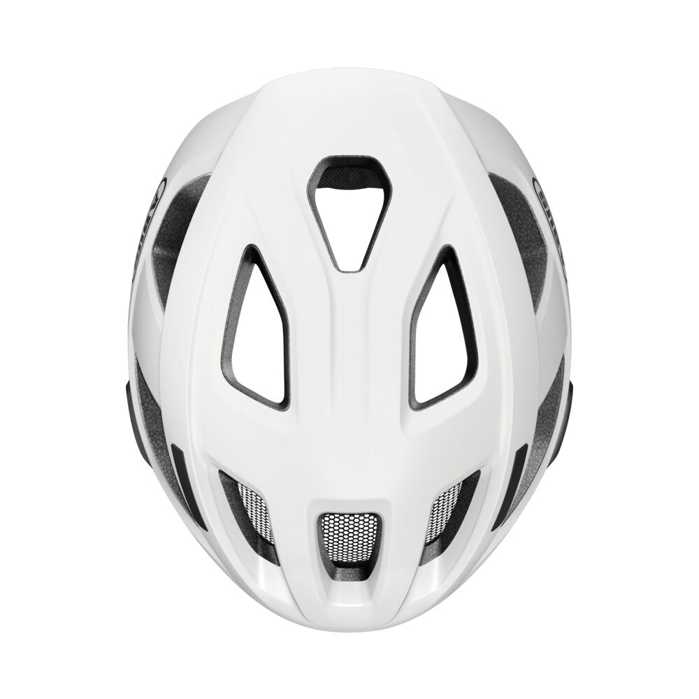 Abus Aduro 3.0 helmet