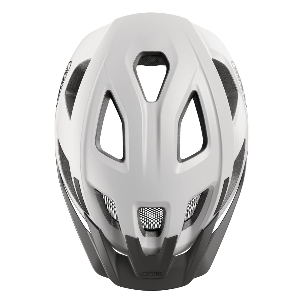 Abus Aduro 3.0 helmet