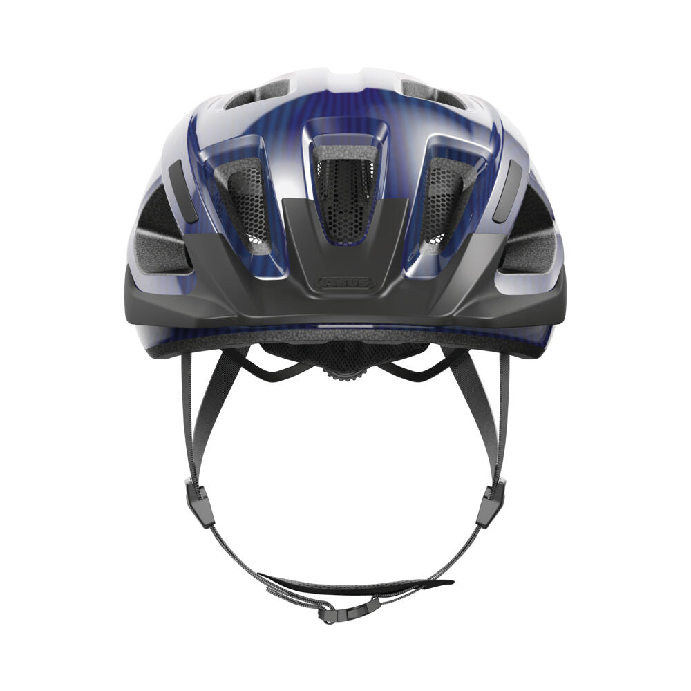Abus Aduro 3.0 helmet