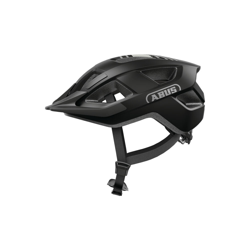 Abus Aduro 3.0 helmet