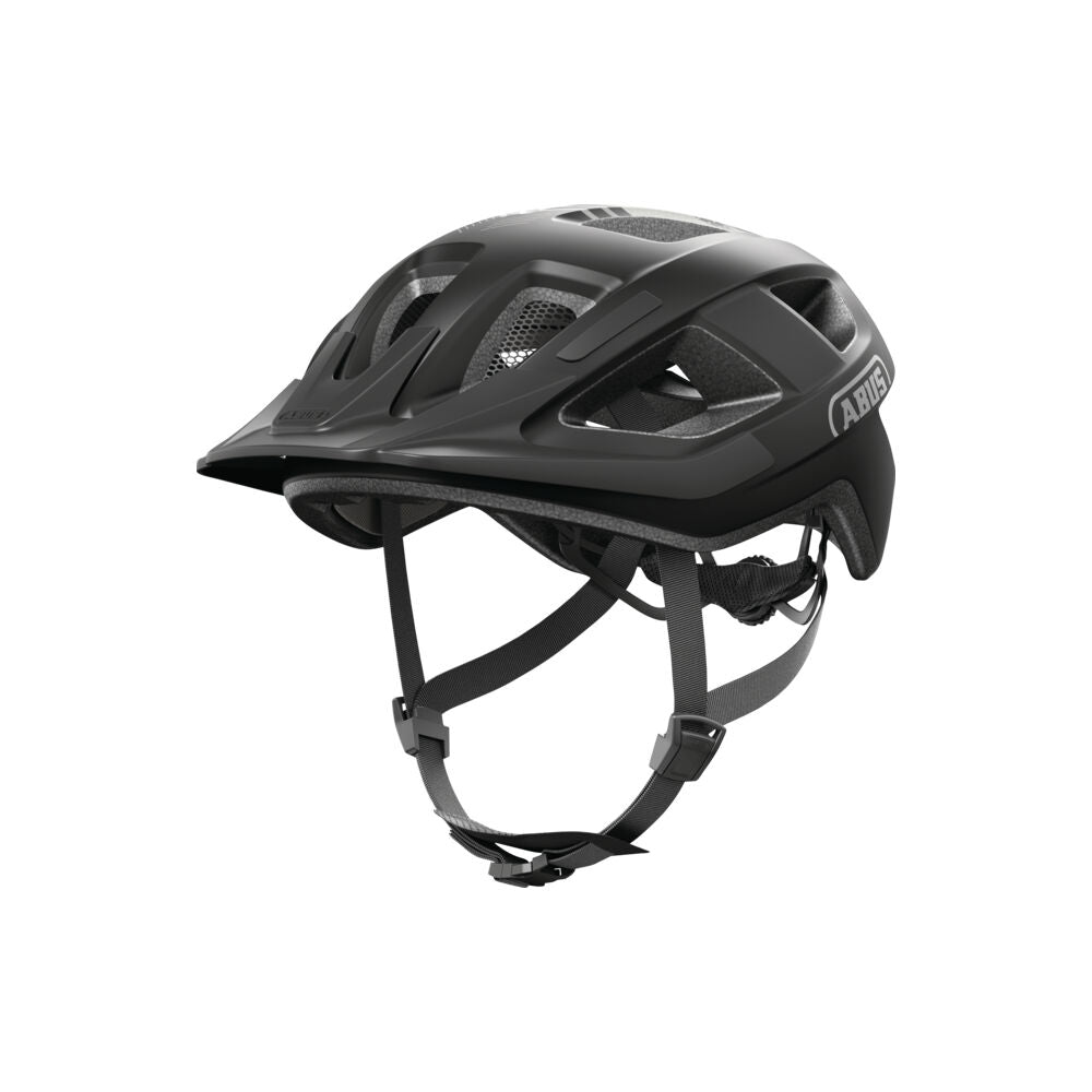 Abus Aduro 3.0 helmet