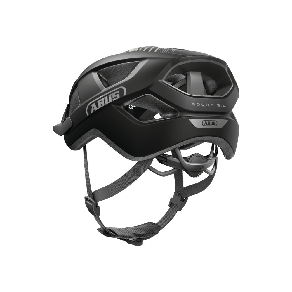 Abus Aduro 3.0 helmet