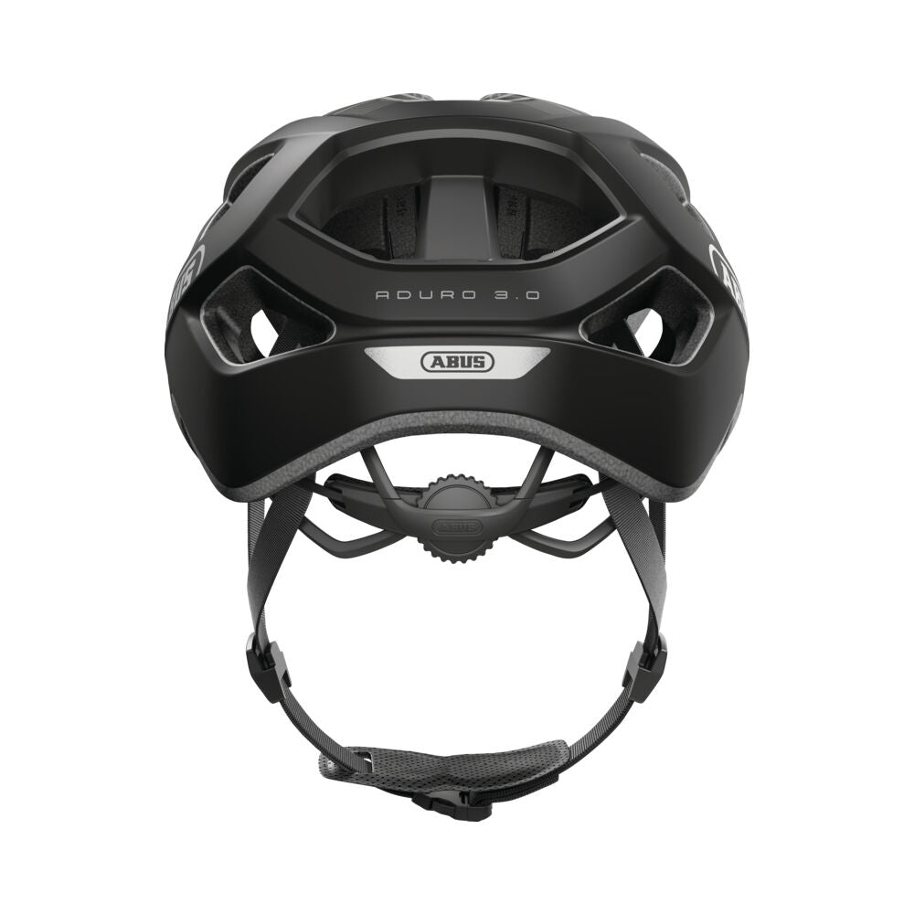 Abus Aduro 3.0 helmet
