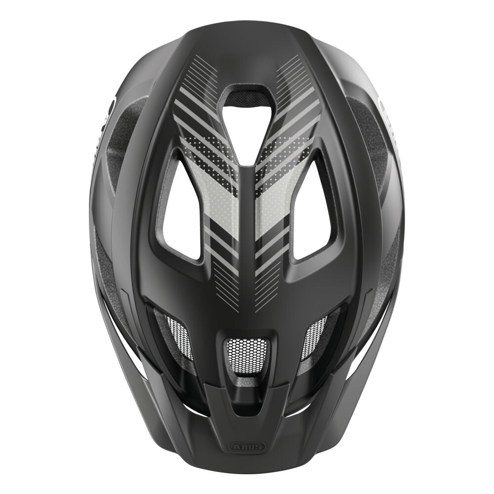 Abus Aduro 3.0 helmet