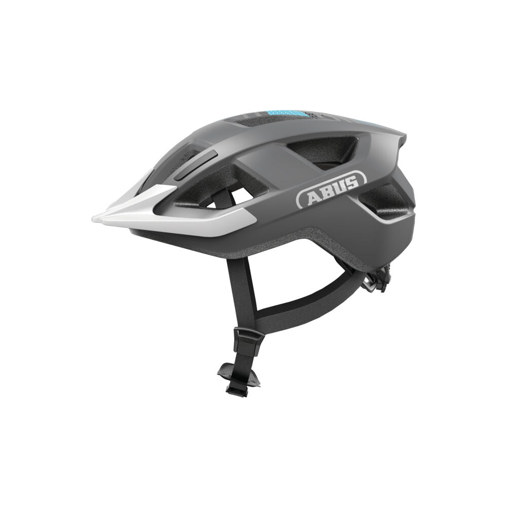 Abus Aduro 3.0 helmet