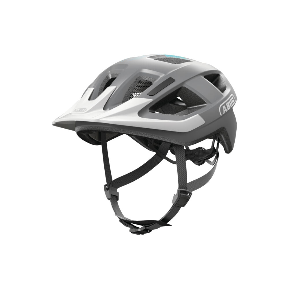 Abus Aduro 3.0 helmet