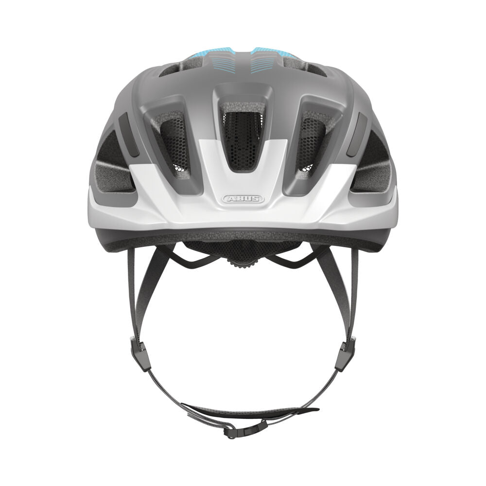 Abus Aduro 3.0 helmet