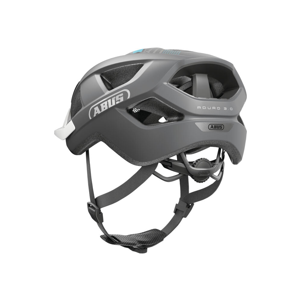 Abus Aduro 3.0 helmet