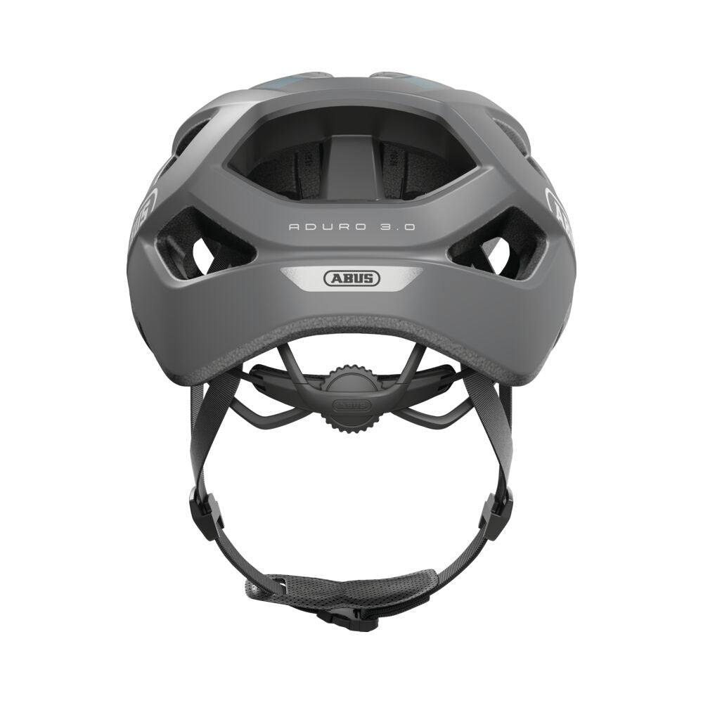 Abus Aduro 3.0 helmet