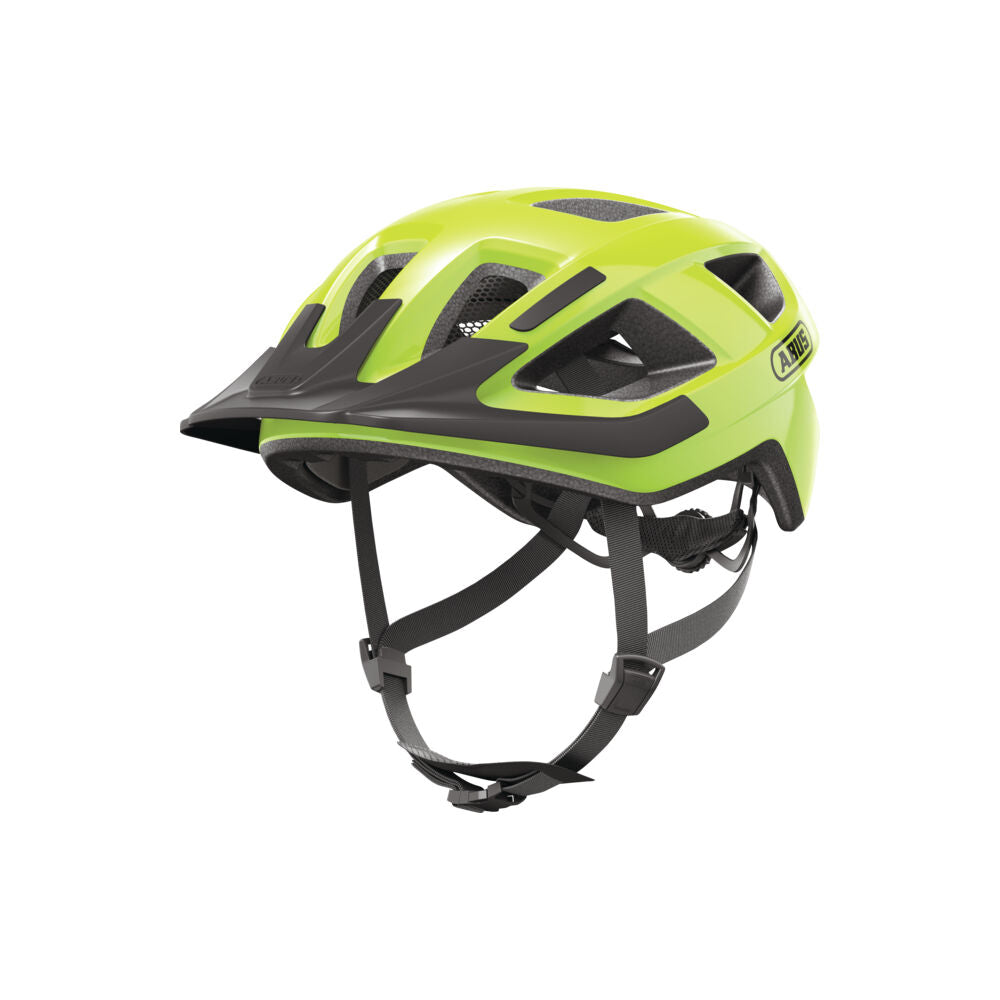 Abus Aduro 3.0 helmet
