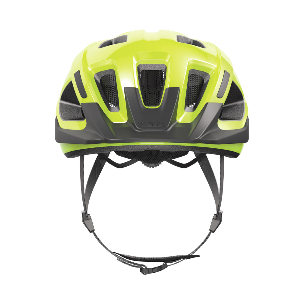 Abus Aduro 3.0 helmet