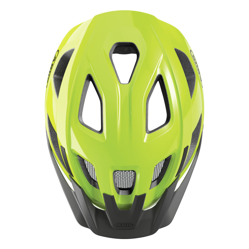 Abus Aduro 3.0 helmet