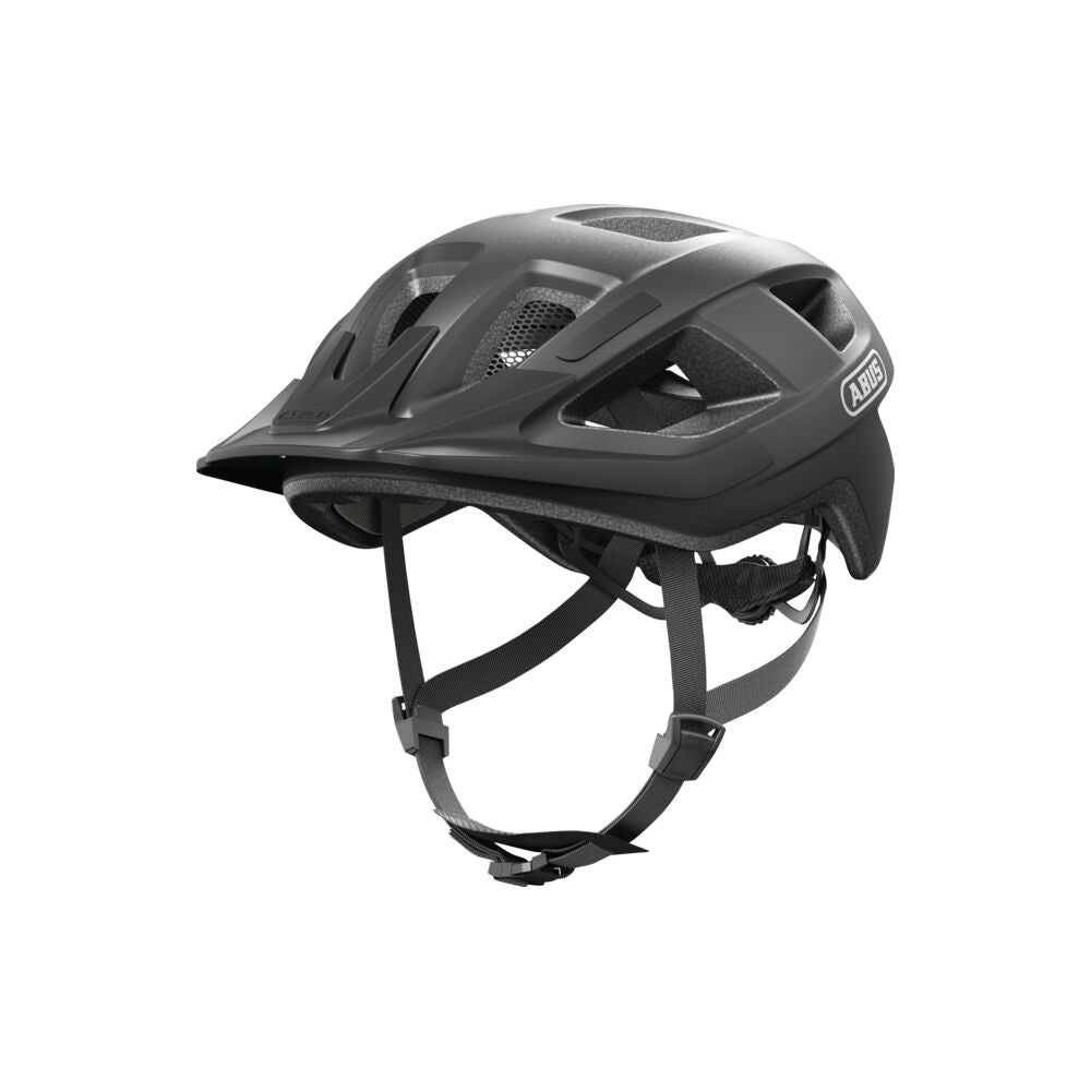 Abus Aduro 3.0 helmet