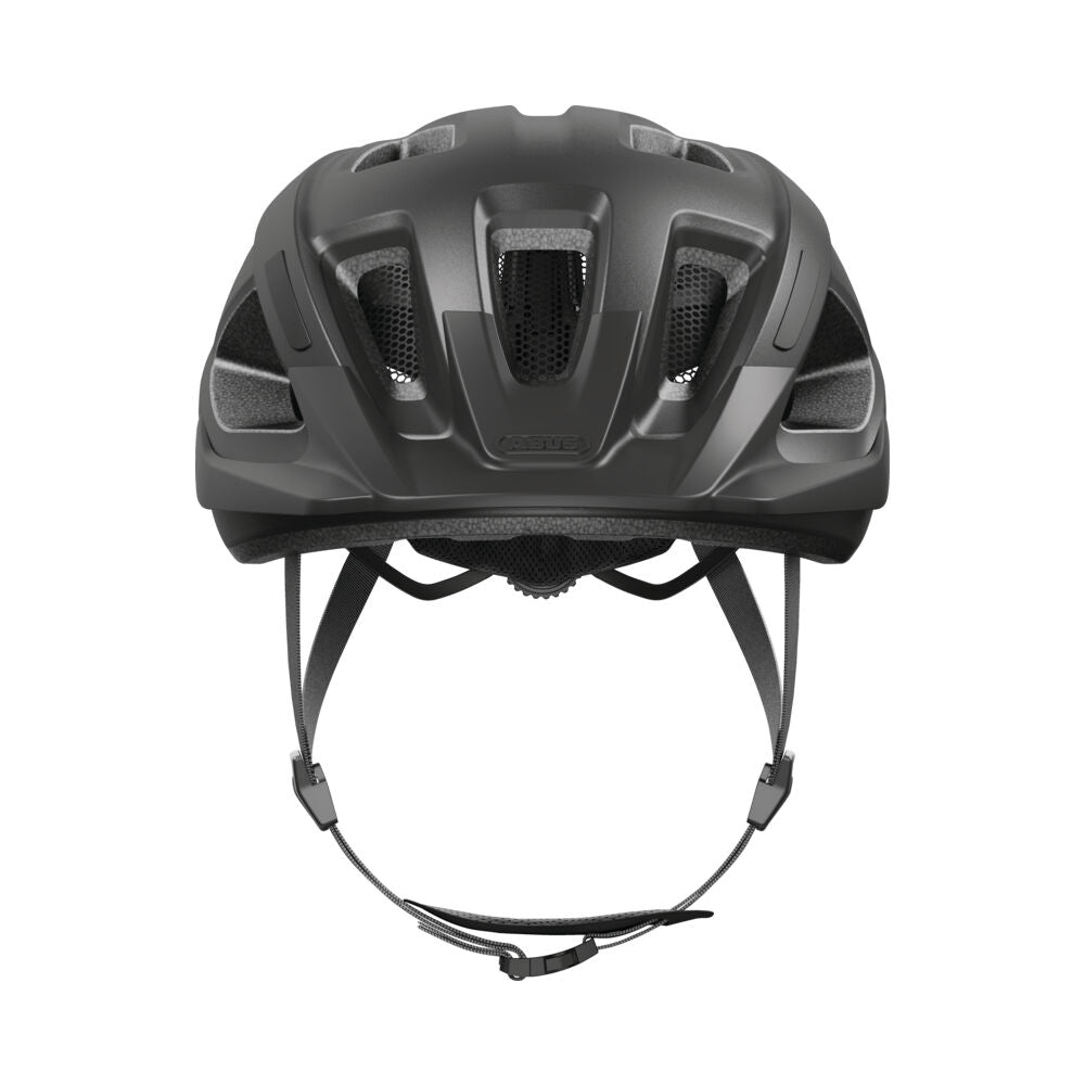 Abus Aduro 3.0 helmet