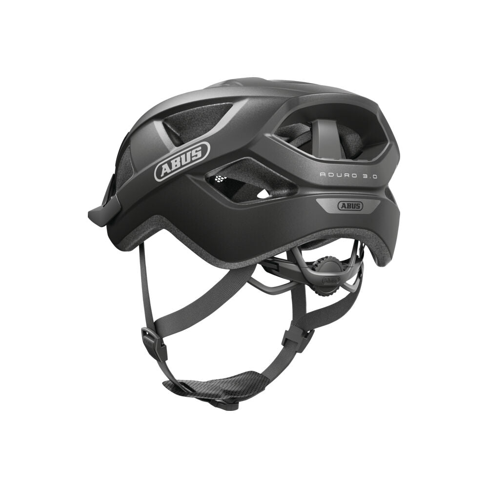 Abus Aduro 3.0 helmet