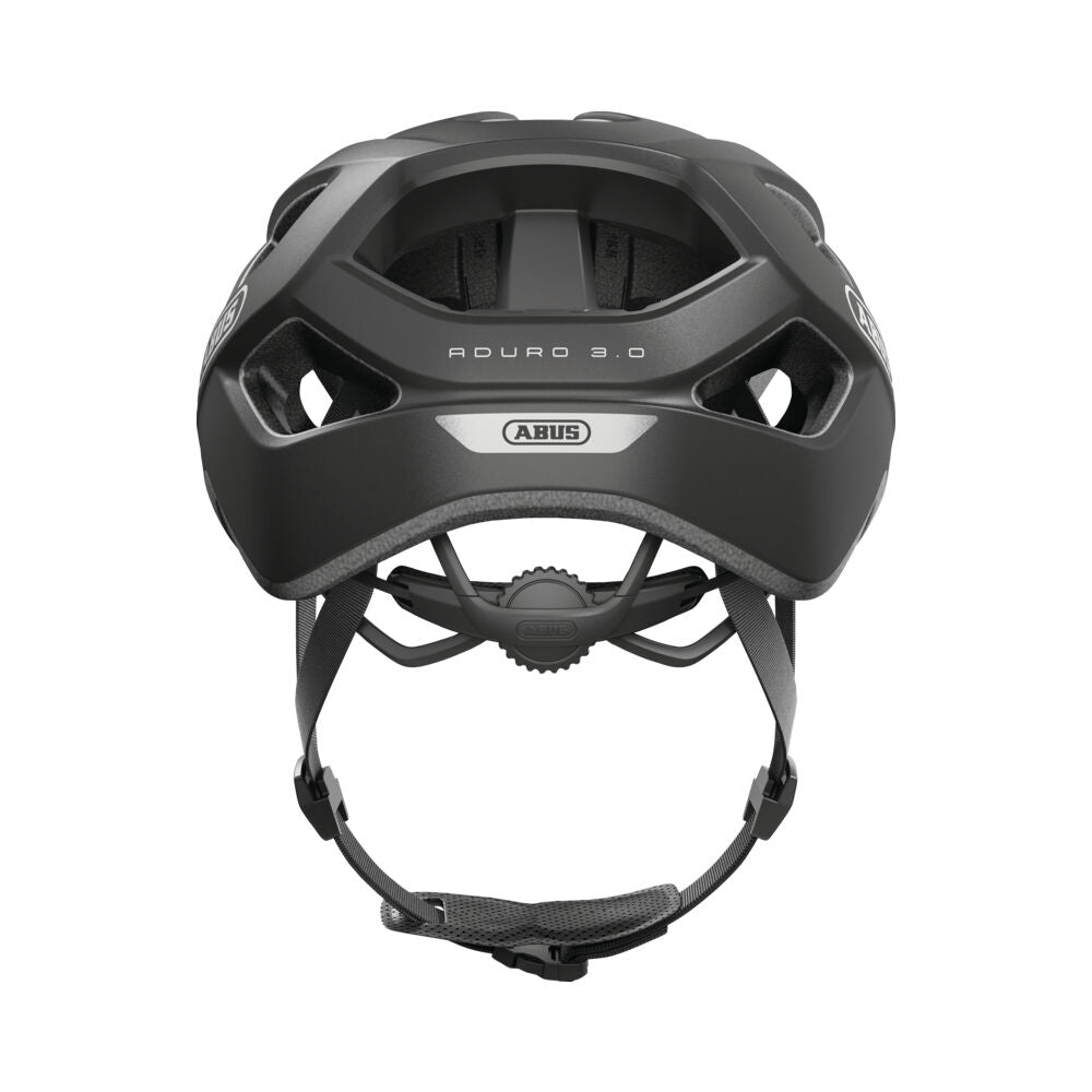 Abus Aduro 3.0 helmet