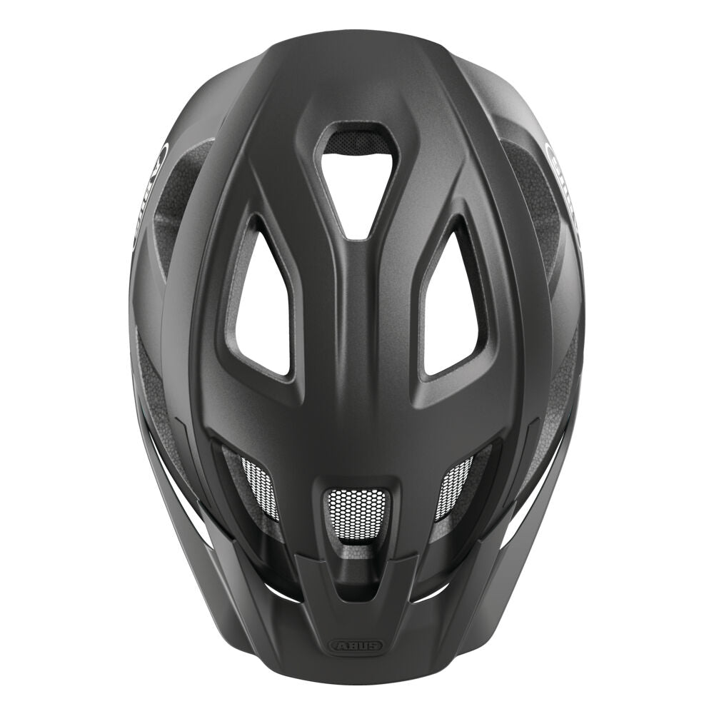 Abus Aduro 3.0 helmet