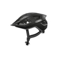 Abus Aduro 3.0 helmet