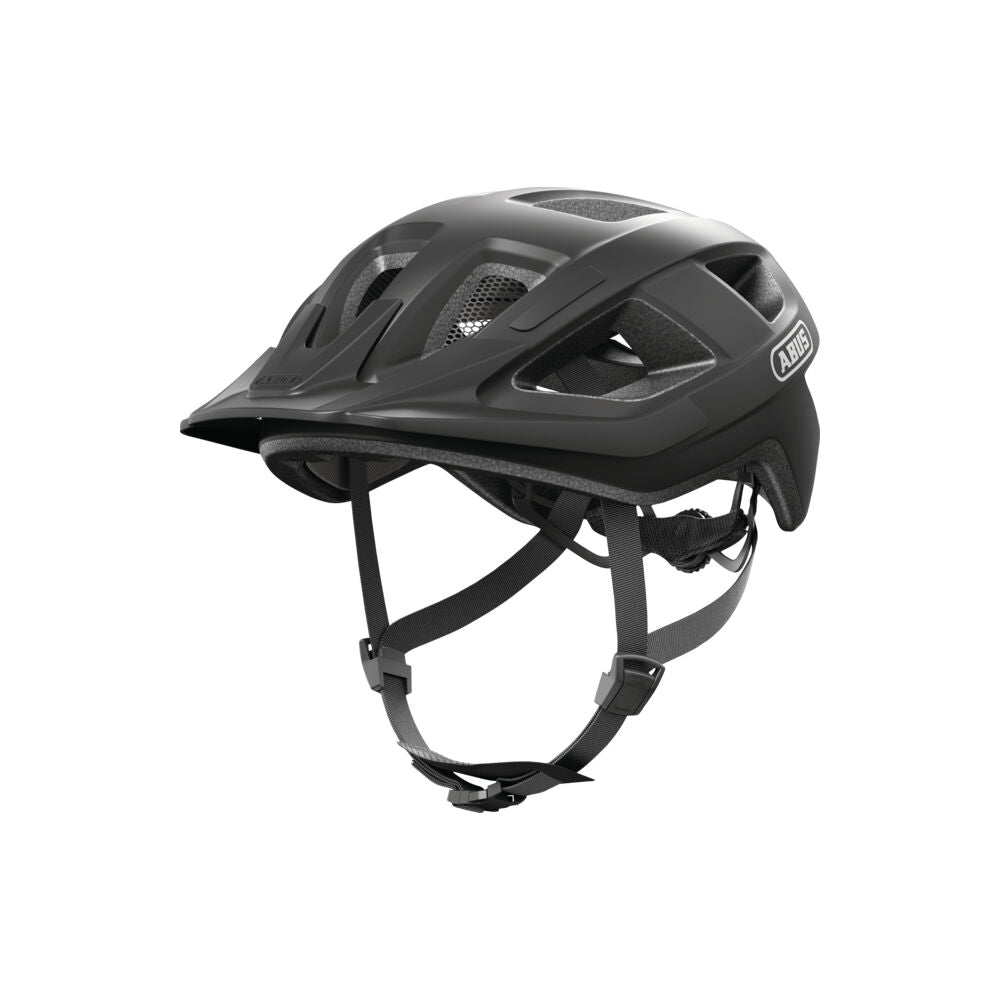 Abus Aduro 3.0 helmet