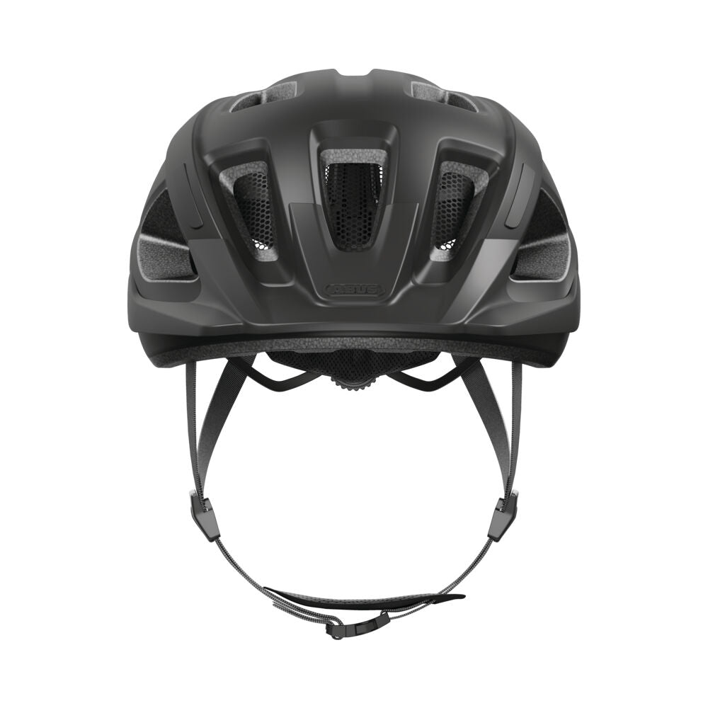 Abus Aduro 3.0 helmet