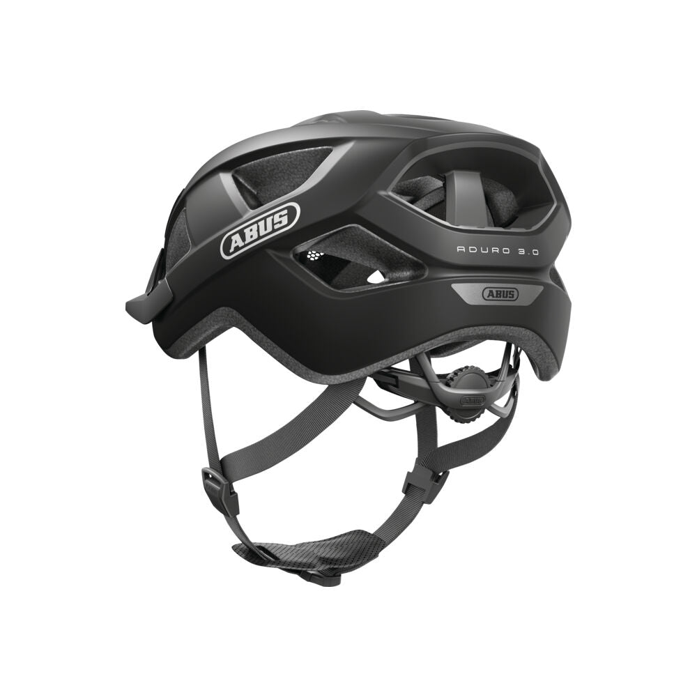 Abus Aduro 3.0 helmet