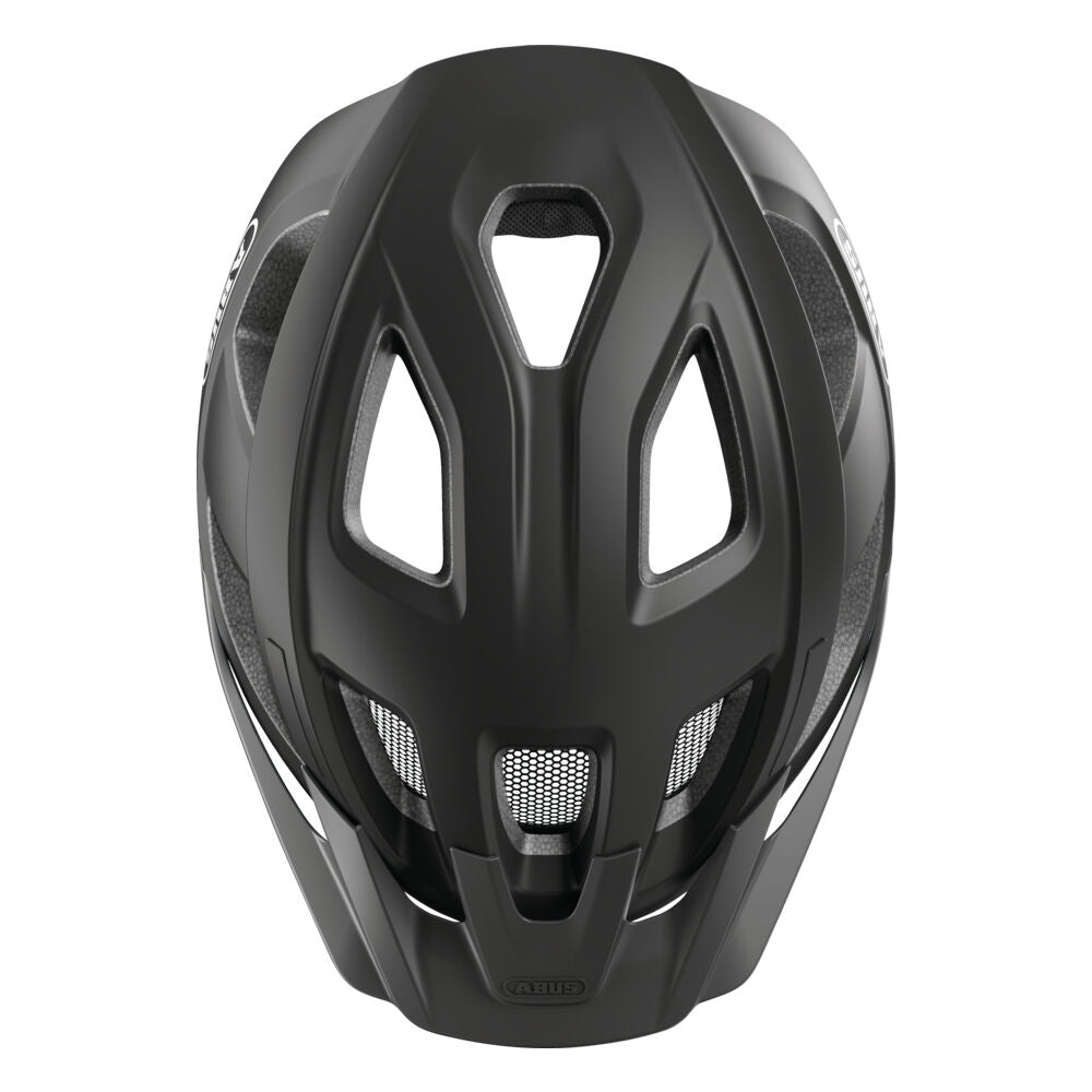 Abus Aduro 3.0 helmet