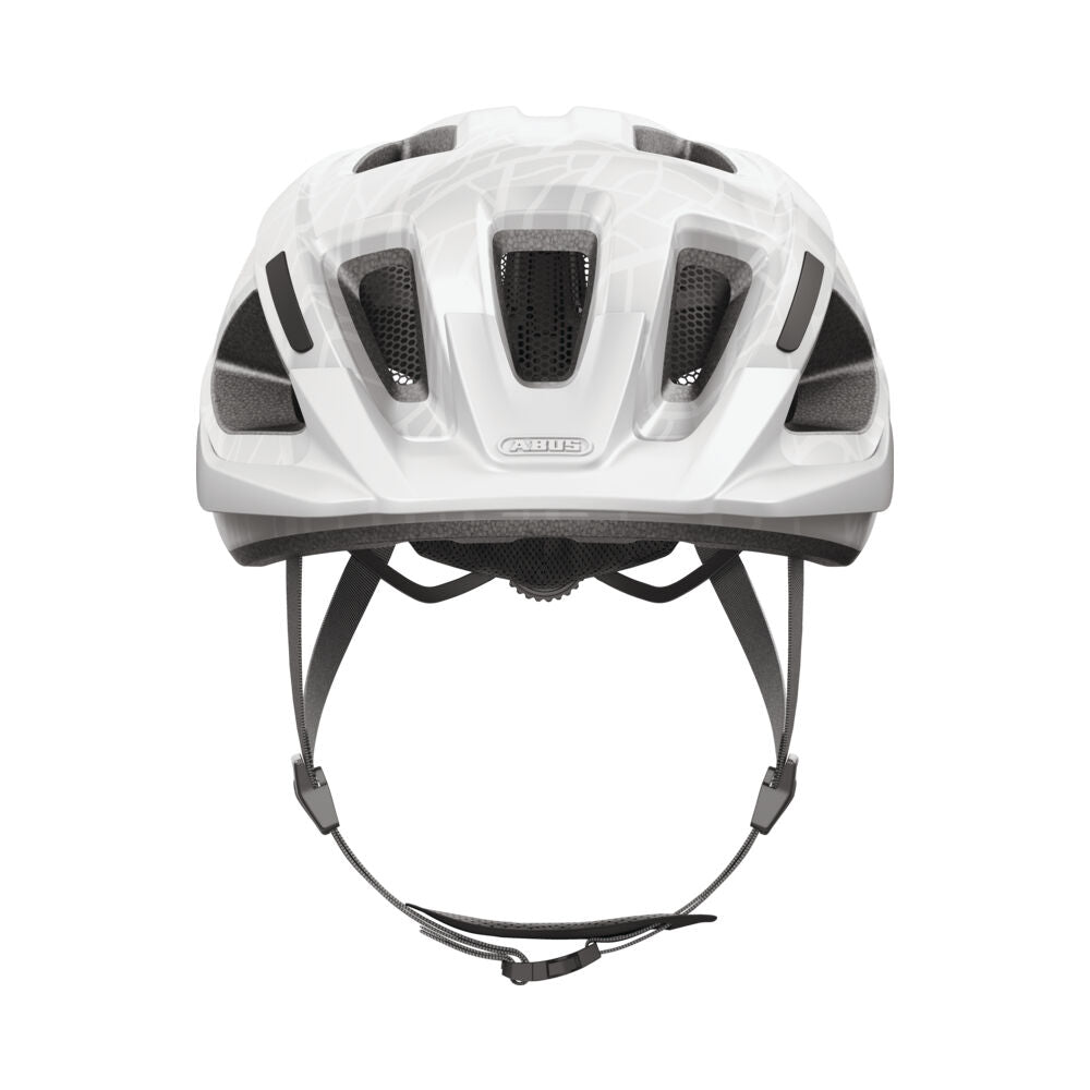 Abus Aduro 3.0 helmet