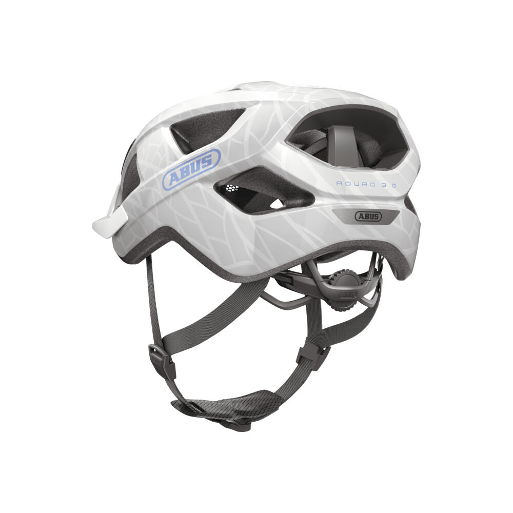 Abus Aduro 3.0 helmet