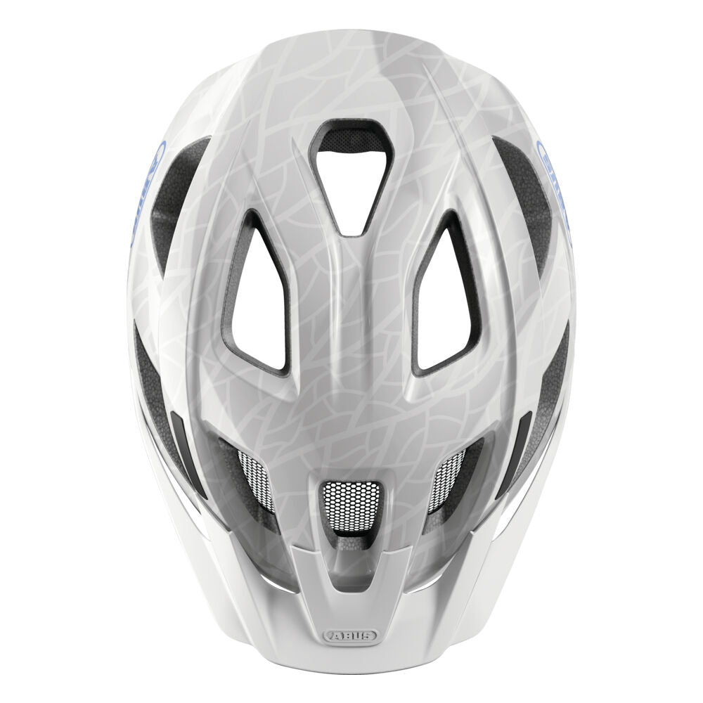 Abus Aduro 3.0 helmet