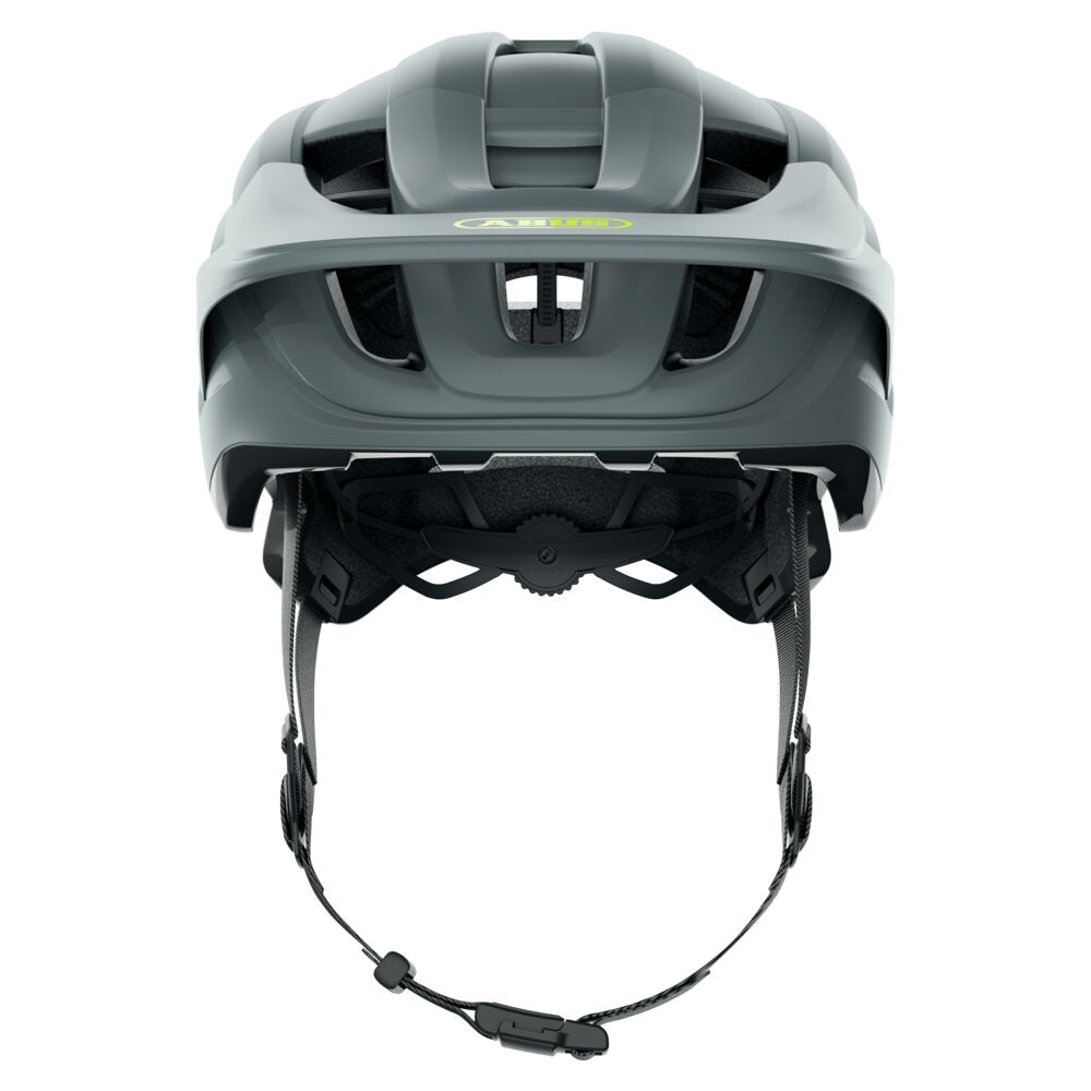 Abus CliffHanger Mips helmet