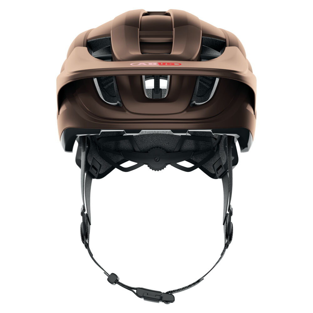Abus CliffHanger Mips helmet