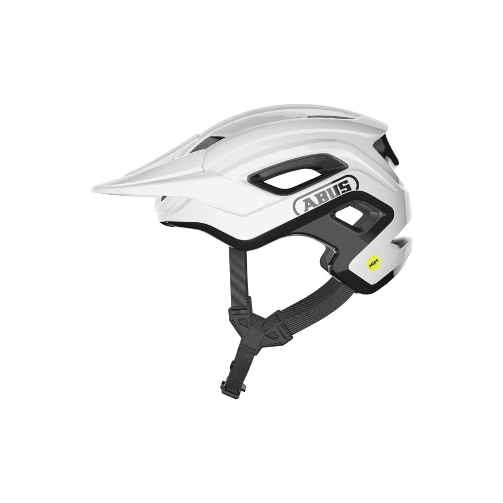Abus CliffHanger Mips helmet