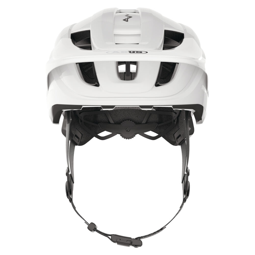 Abus CliffHanger Mips helmet
