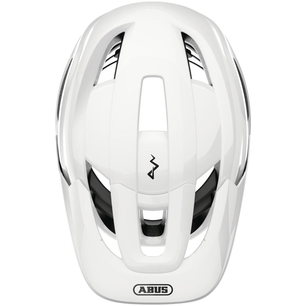 Abus CliffHanger Mips helmet