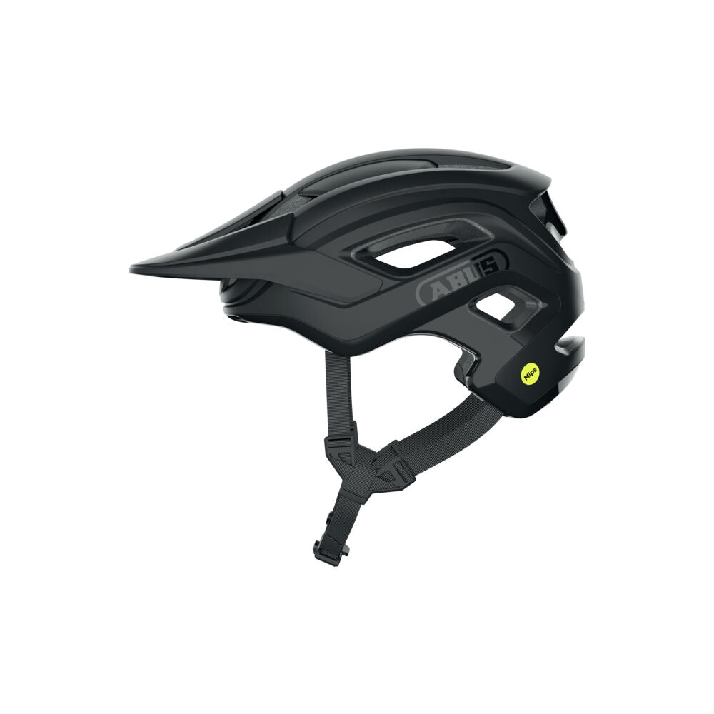 Abus CliffHanger Mips helmet