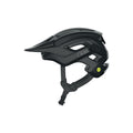 Abus CliffHanger Mips helmet