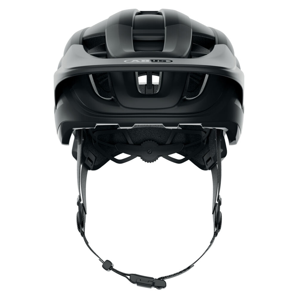 Abus CliffHanger Mips helmet