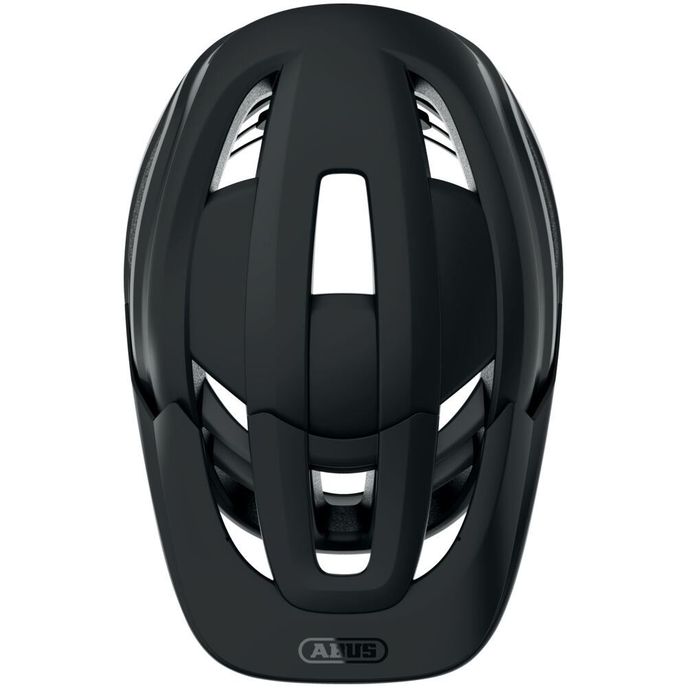 Abus CliffHanger Mips helmet